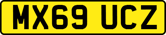 MX69UCZ