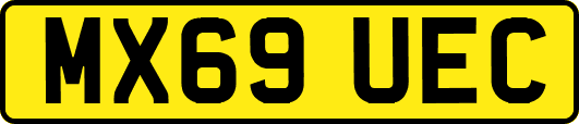 MX69UEC