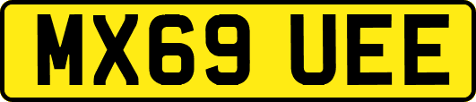 MX69UEE