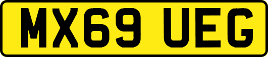 MX69UEG