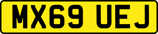 MX69UEJ