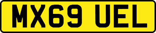 MX69UEL