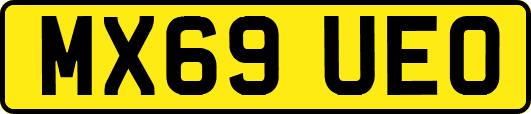 MX69UEO