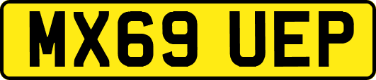 MX69UEP