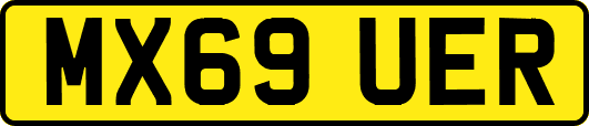 MX69UER