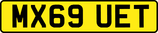 MX69UET