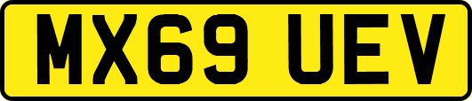 MX69UEV