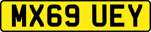 MX69UEY