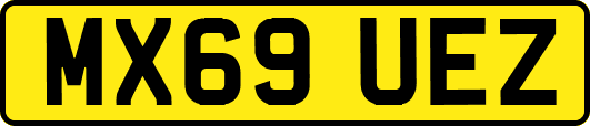MX69UEZ
