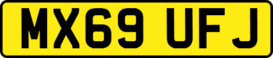 MX69UFJ