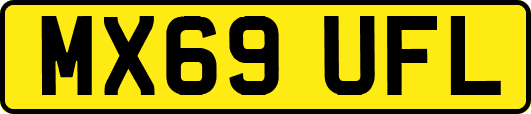 MX69UFL