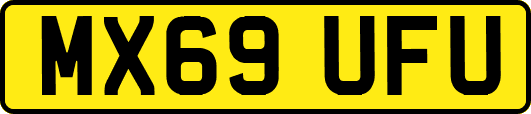 MX69UFU