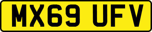 MX69UFV