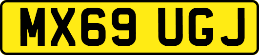 MX69UGJ