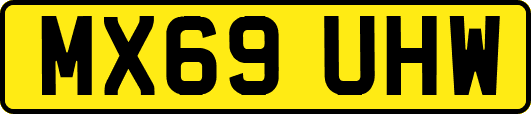 MX69UHW