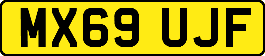 MX69UJF