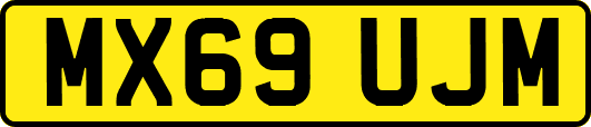 MX69UJM