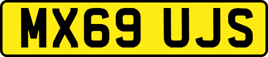 MX69UJS