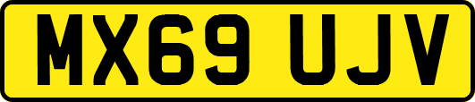 MX69UJV