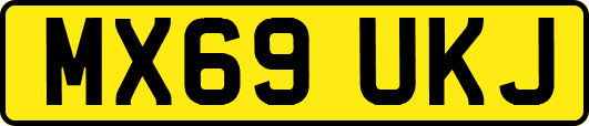 MX69UKJ