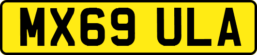 MX69ULA