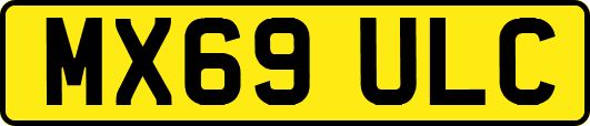 MX69ULC