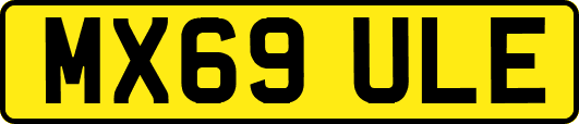 MX69ULE