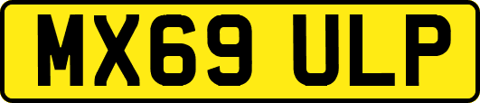 MX69ULP