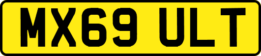 MX69ULT