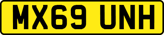 MX69UNH