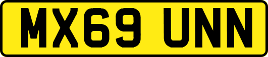 MX69UNN