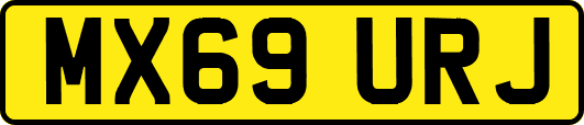 MX69URJ