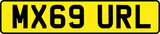 MX69URL