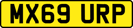 MX69URP