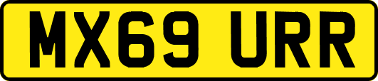 MX69URR