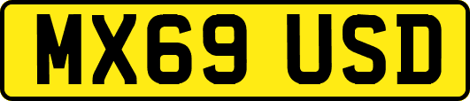MX69USD