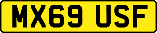MX69USF