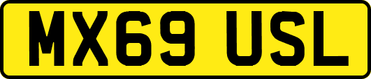 MX69USL