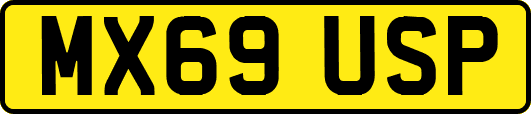 MX69USP