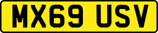 MX69USV