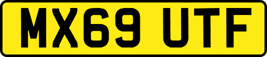 MX69UTF
