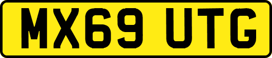 MX69UTG