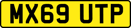MX69UTP