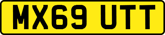 MX69UTT