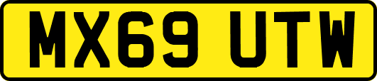 MX69UTW