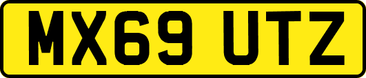 MX69UTZ