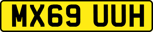 MX69UUH