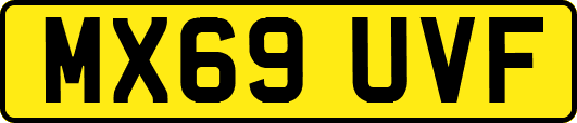 MX69UVF