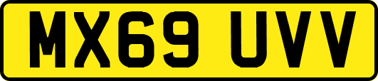 MX69UVV