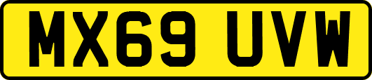 MX69UVW